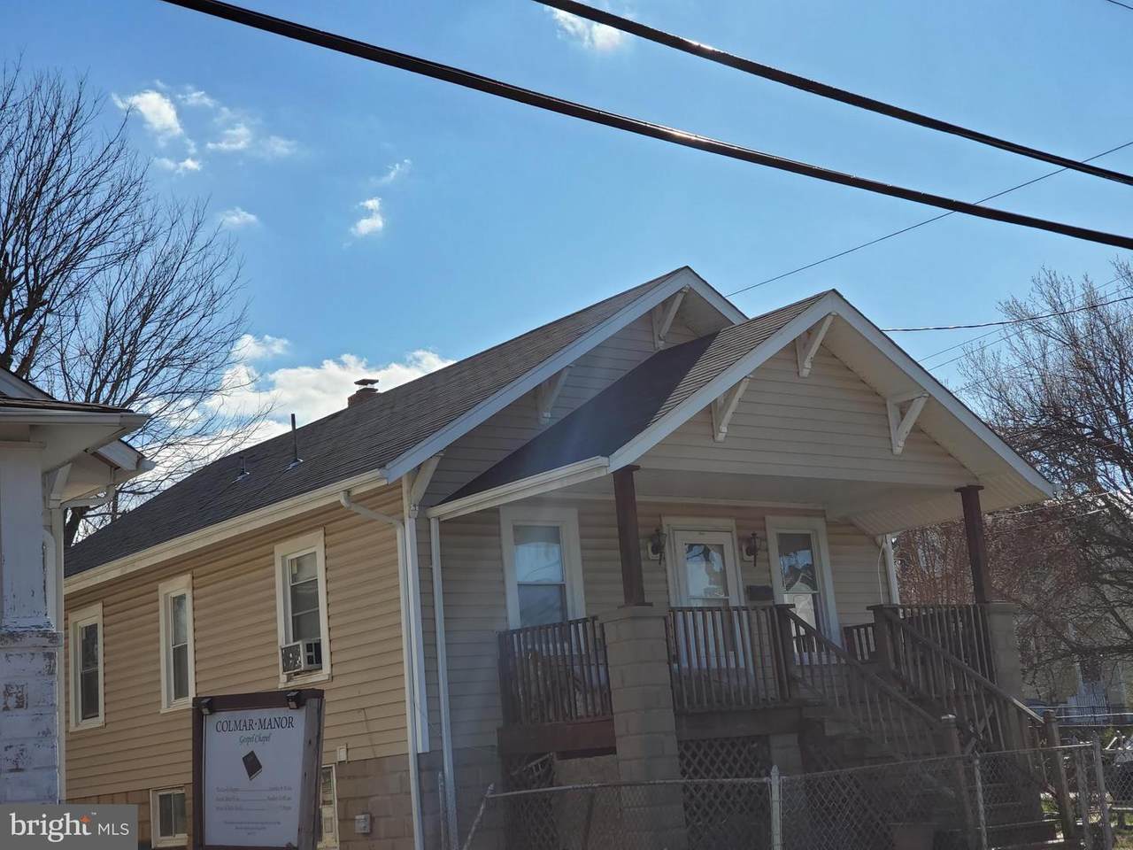 3901 Newton - Photo 1