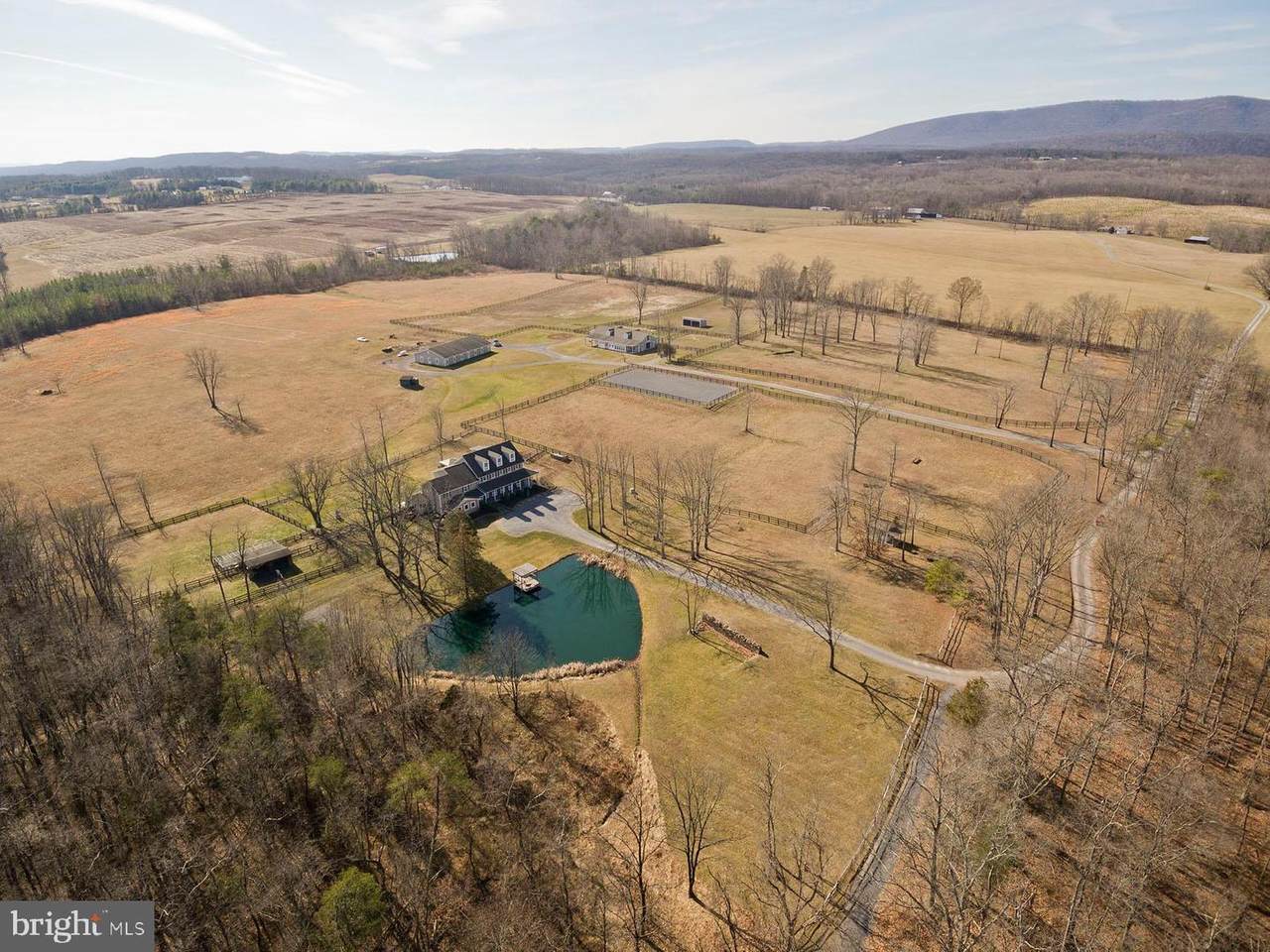 526 Middle Fork Road - Photo 1