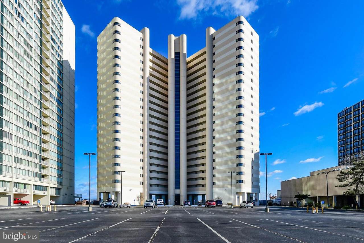 10300 Coastal Highway - Photo 1