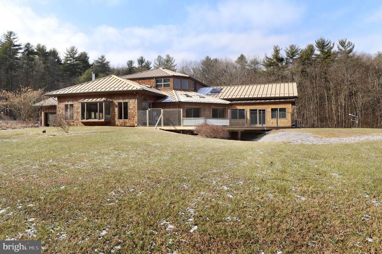 22746 Covert - Photo 1