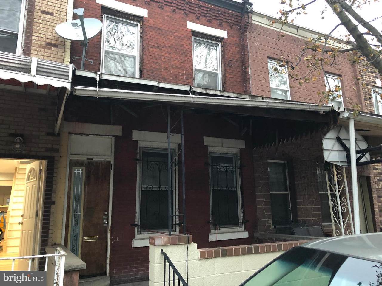 2047 Titan Street - Photo 1