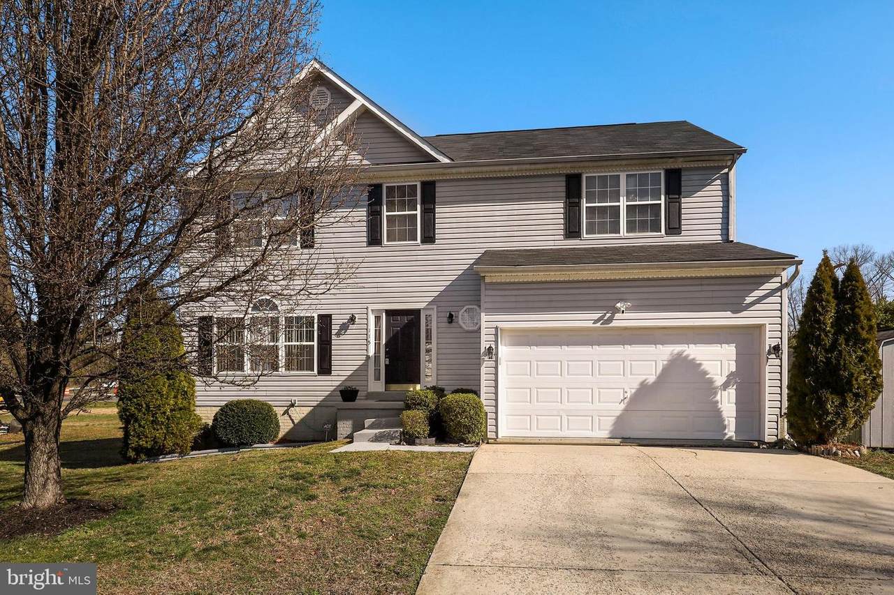 115 Lelia Court - Photo 1