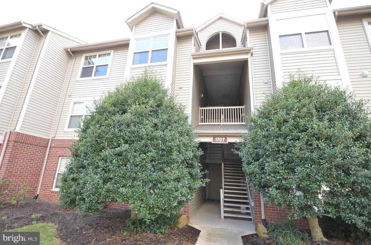 1707-E Ascot Way - Photo 1