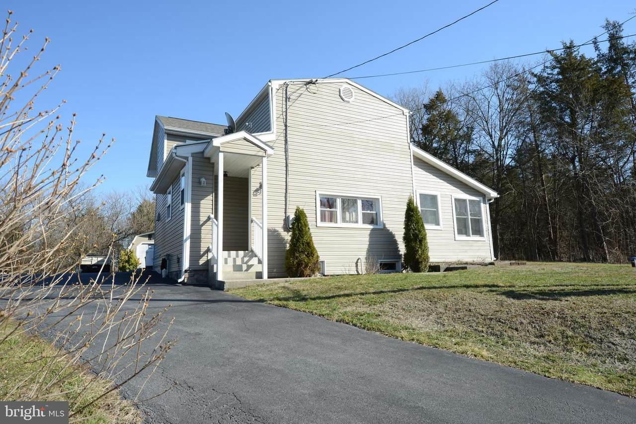 12731 Rockdale Road - Photo 1