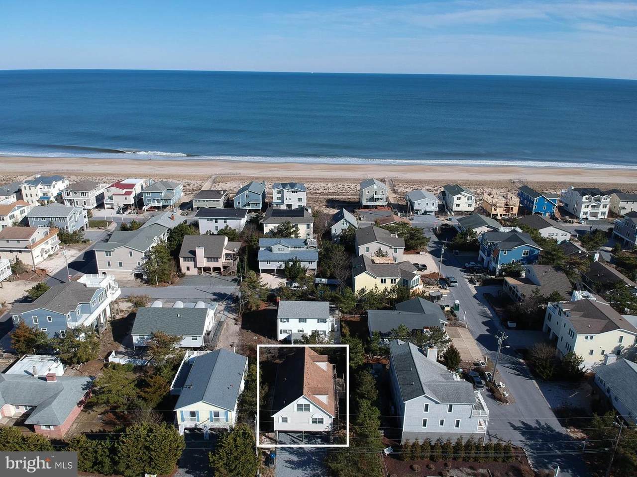 34393 Coastal Highway - Photo 1