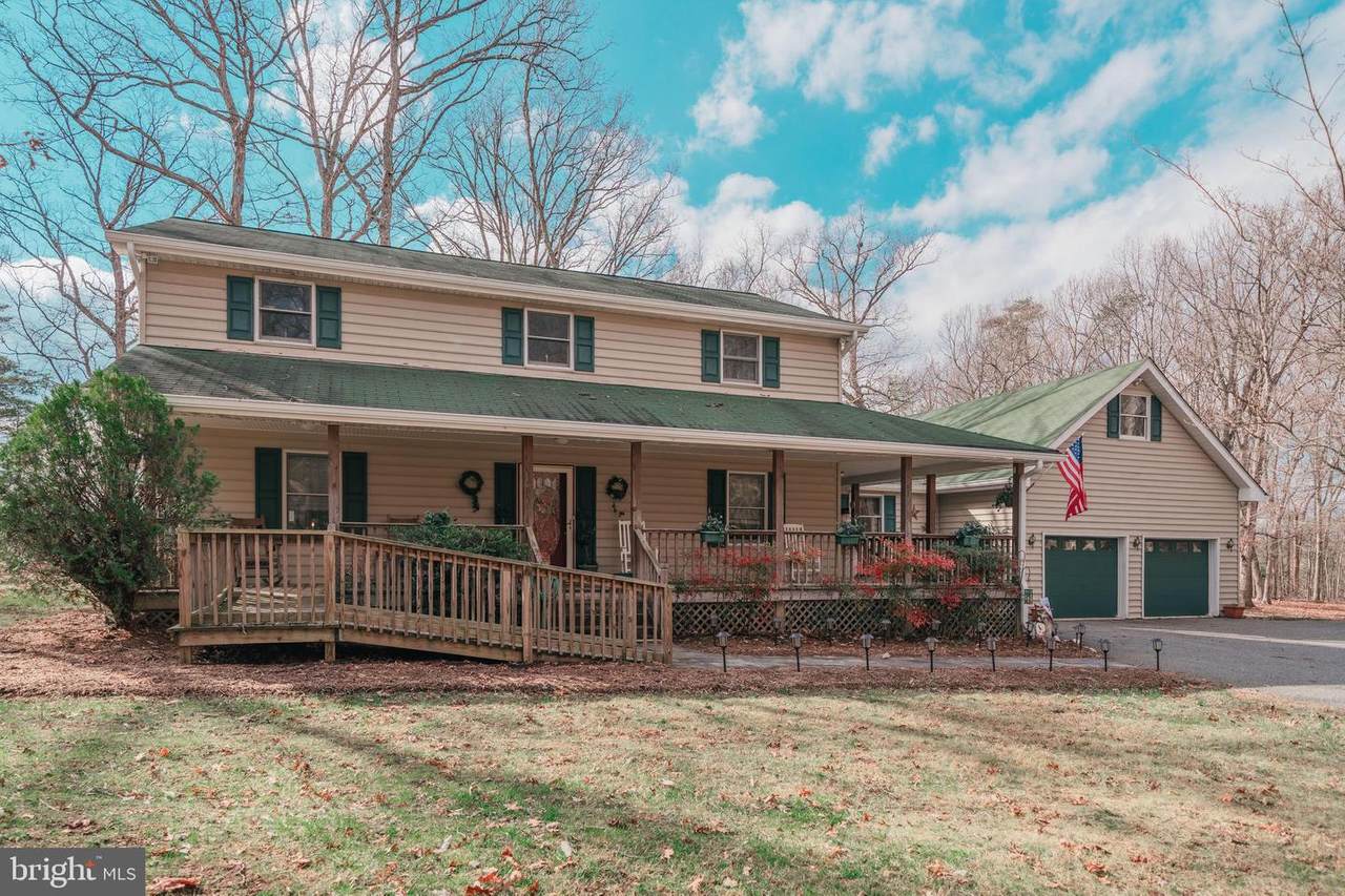 26335 Mountain View Drive - Photo 1