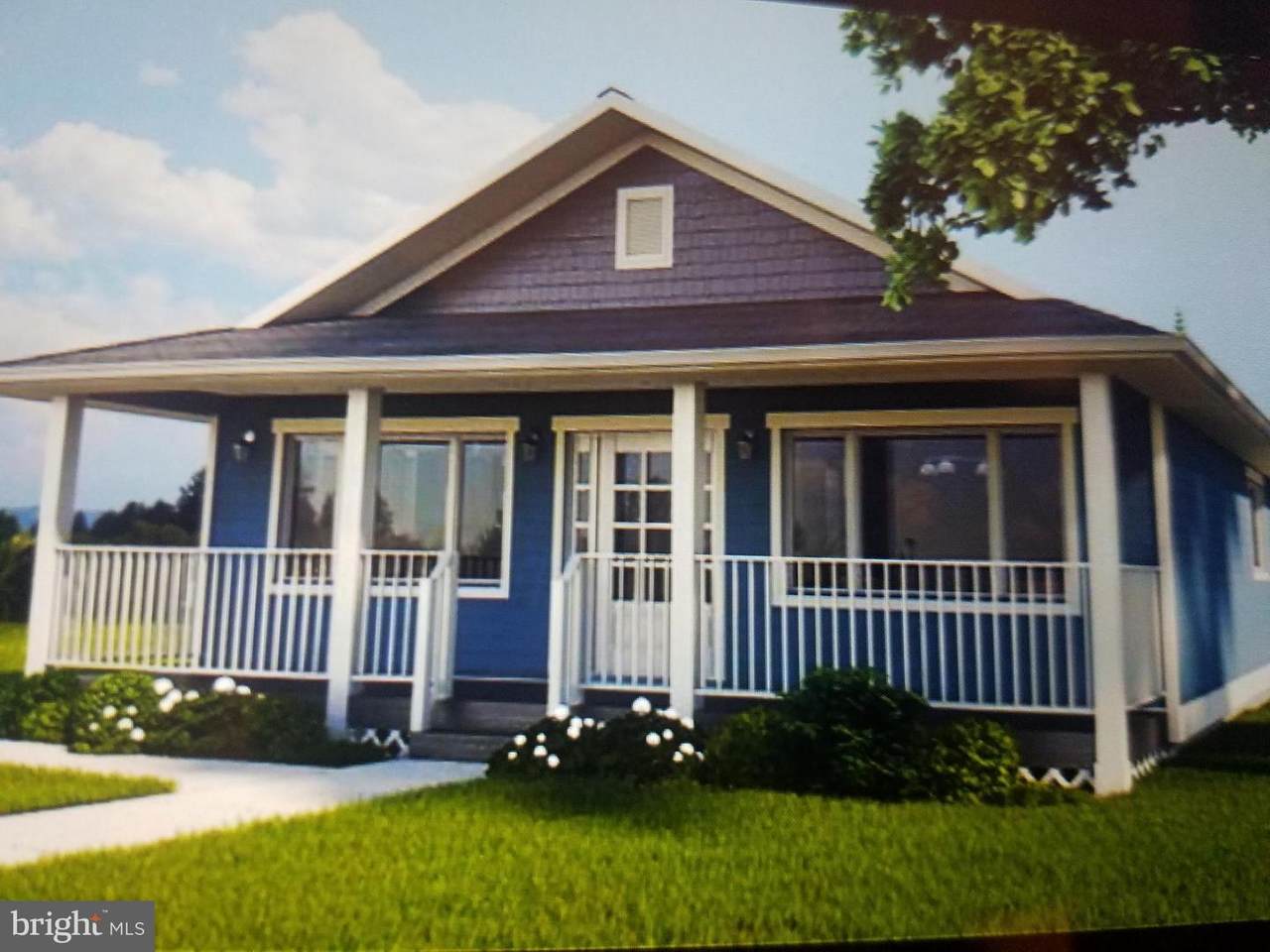 35 Charles Street - Photo 1