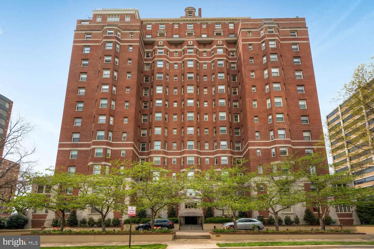 3908 Charles Street - Photo 1