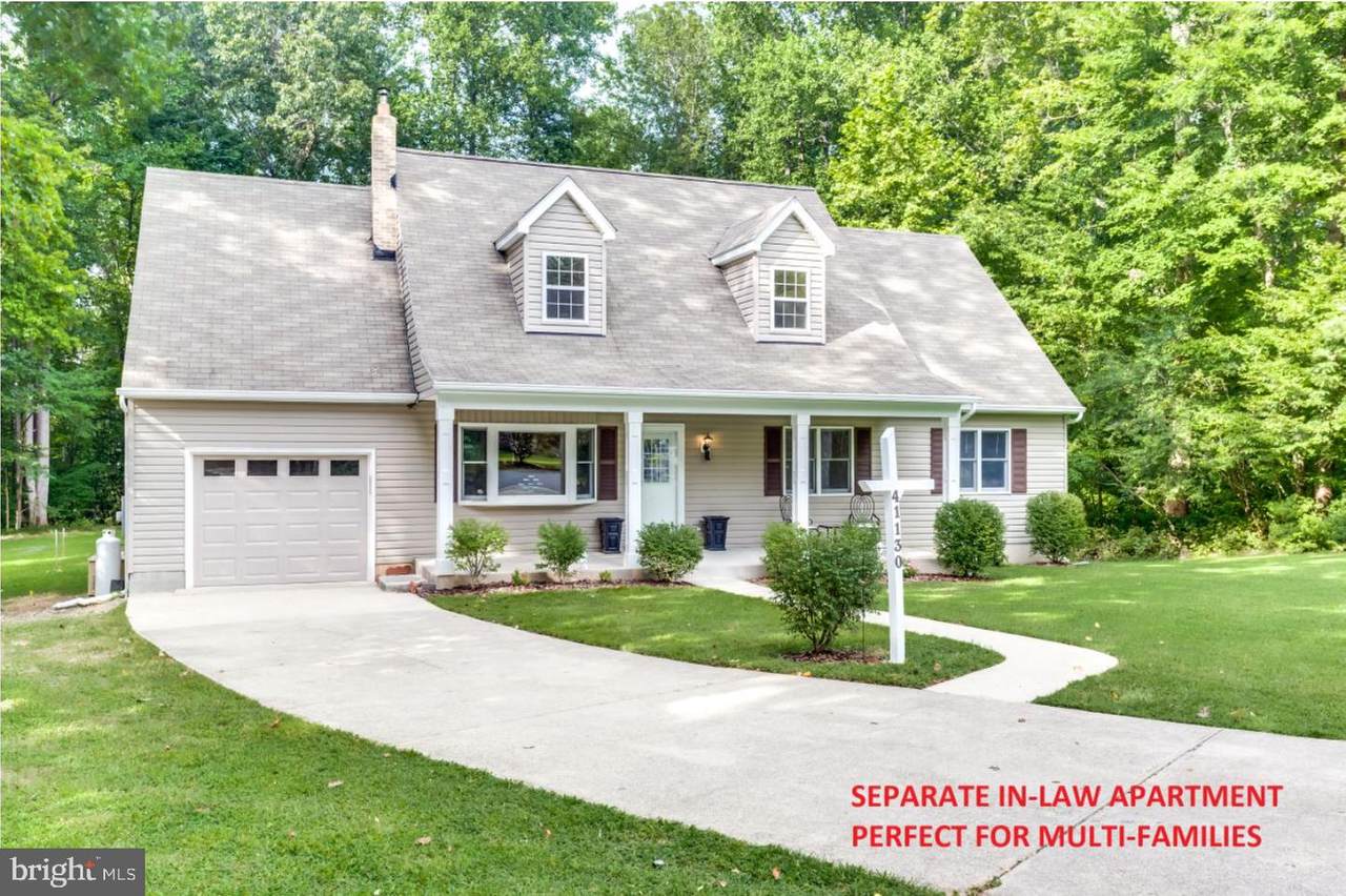 41130 Jesse Drive - Photo 1