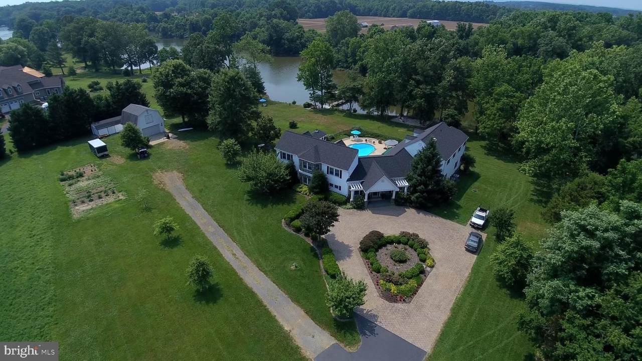 38969 Hodges Road - Photo 1