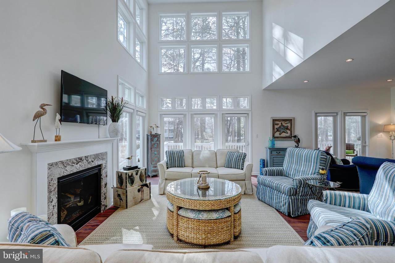 39288 Estate Way - Photo 1