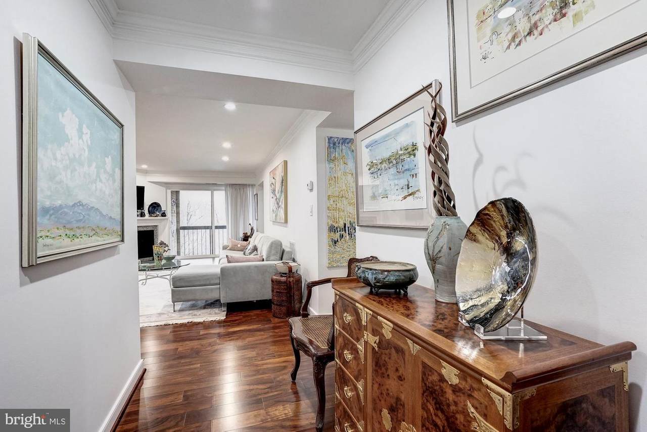 11400 Strand Drive - Photo 1
