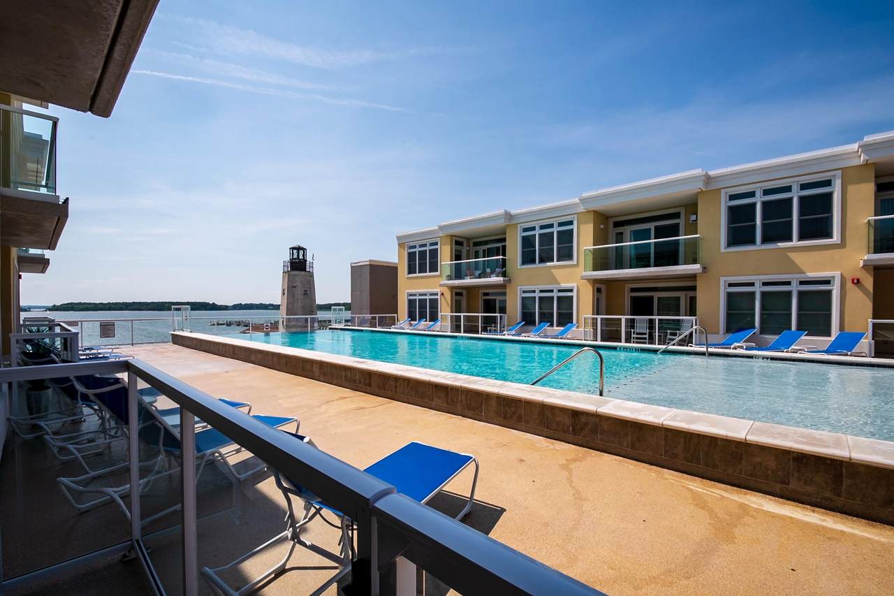 1301 Coastal Highway - Photo 1
