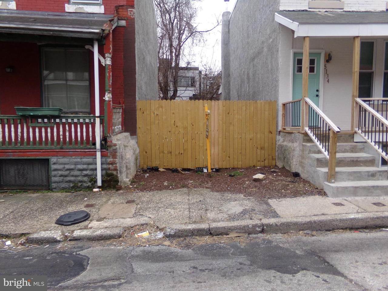 5132 Reno Street - Photo 1