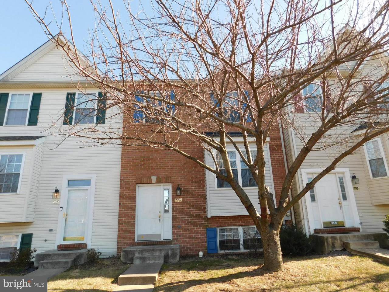 5787 Indian Cedar - Photo 1