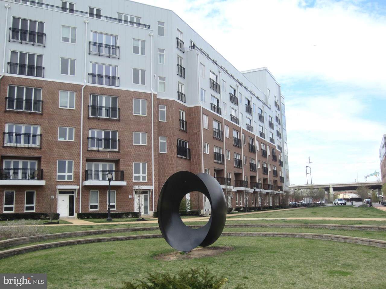 530 Harlan Boulevard - Photo 1