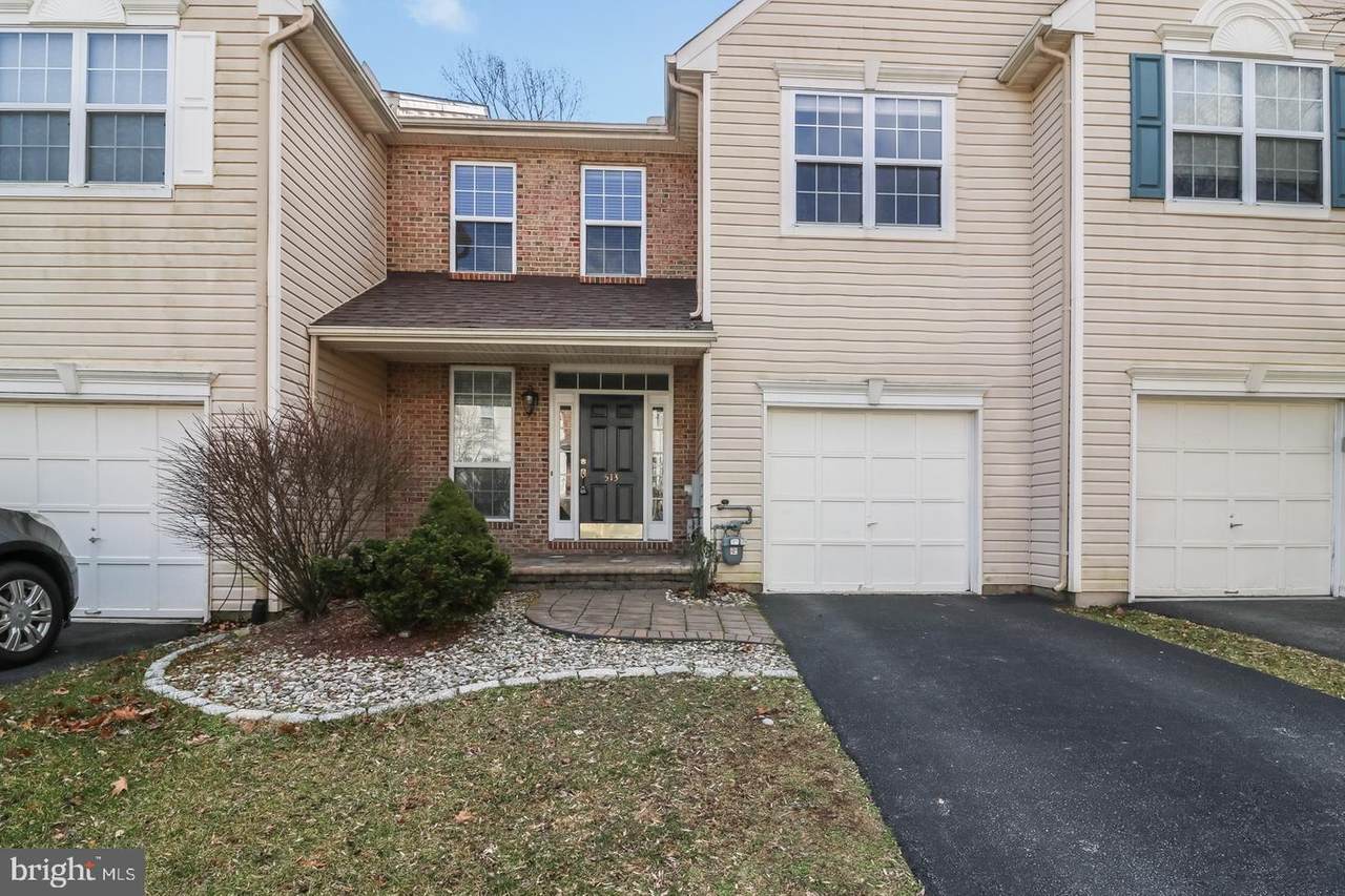 513 Southampton Lane - Photo 1 513 Southampton Lane - Photo 1