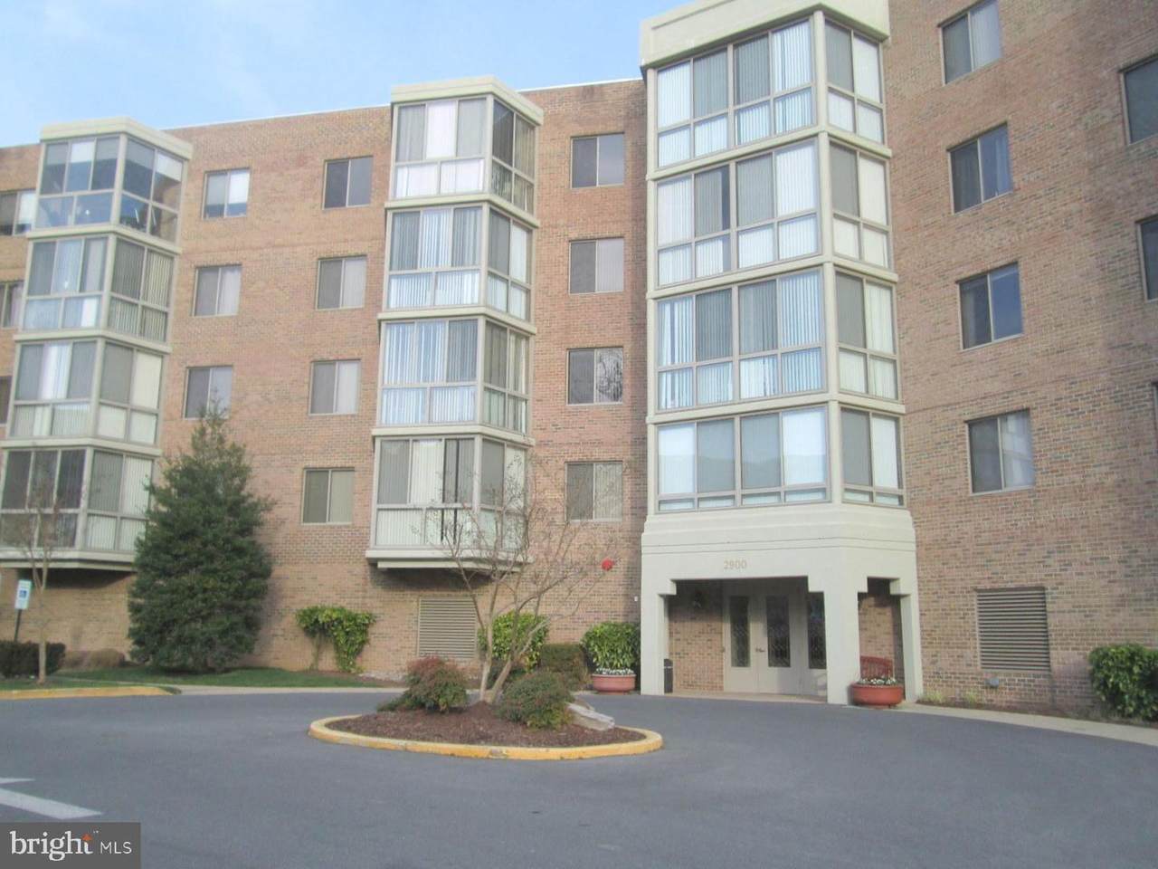 2900 Leisure World Boulevard - Photo 1