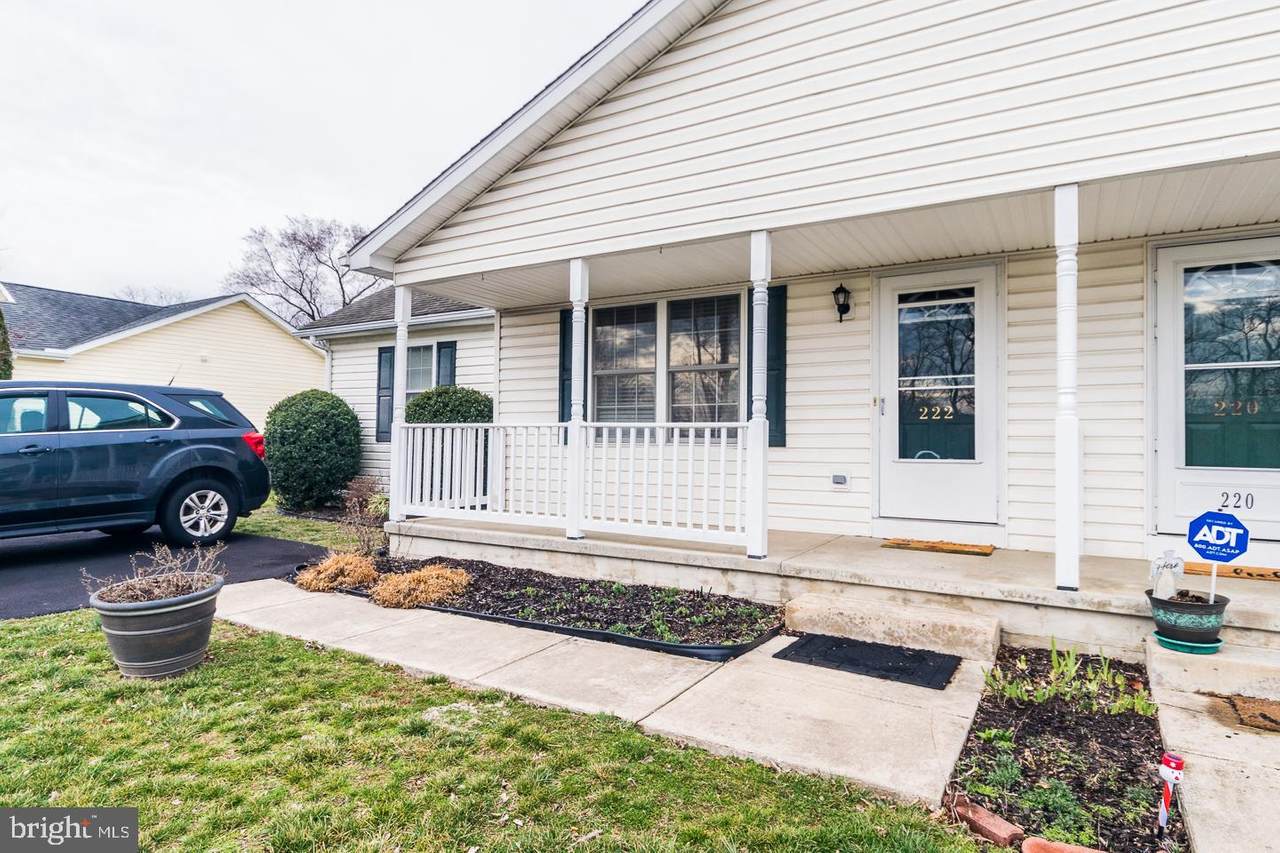 222 Dorothy Court - Photo 1