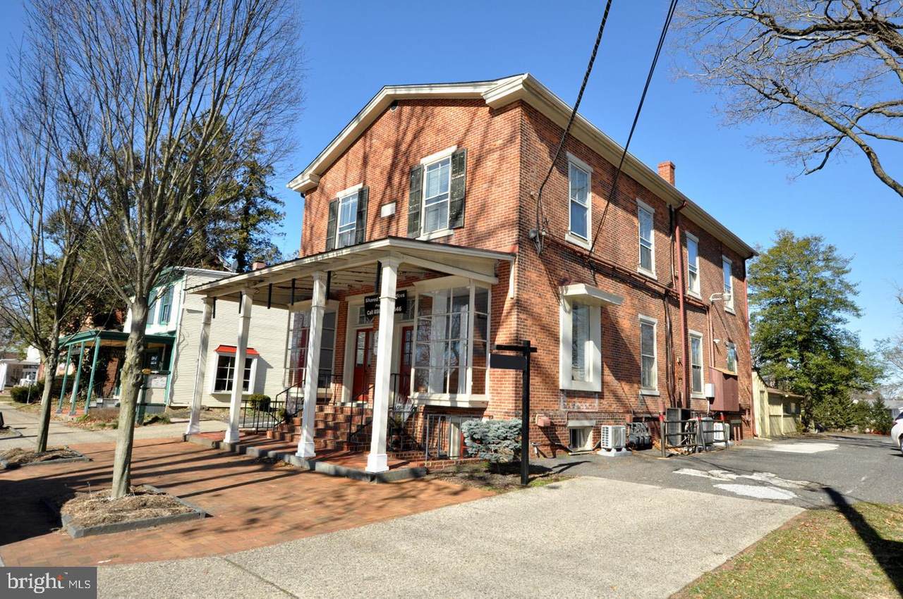 119 Main Street - Photo 1