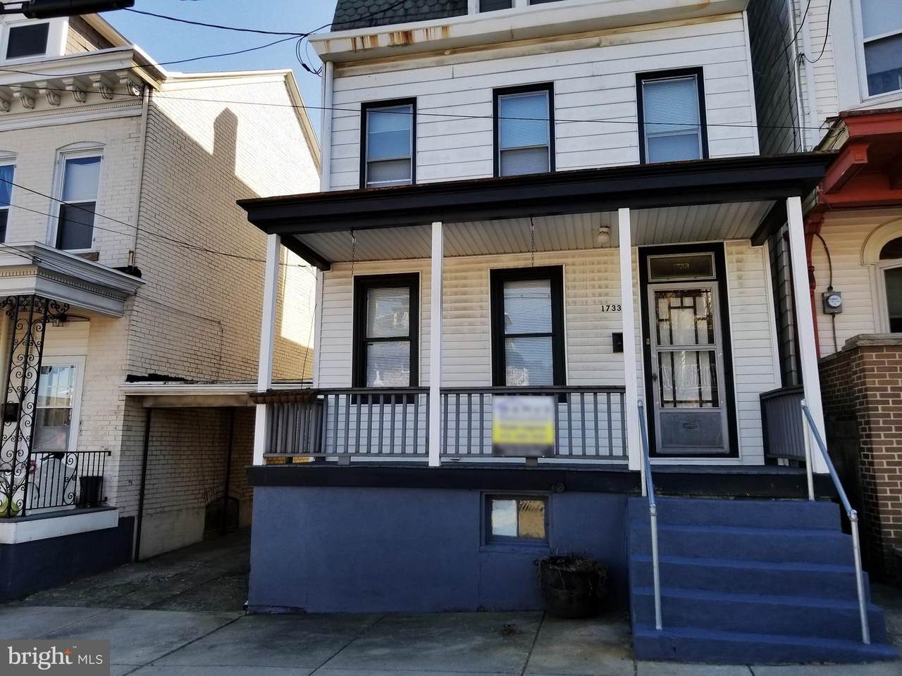 1733 Market Street - Photo 1