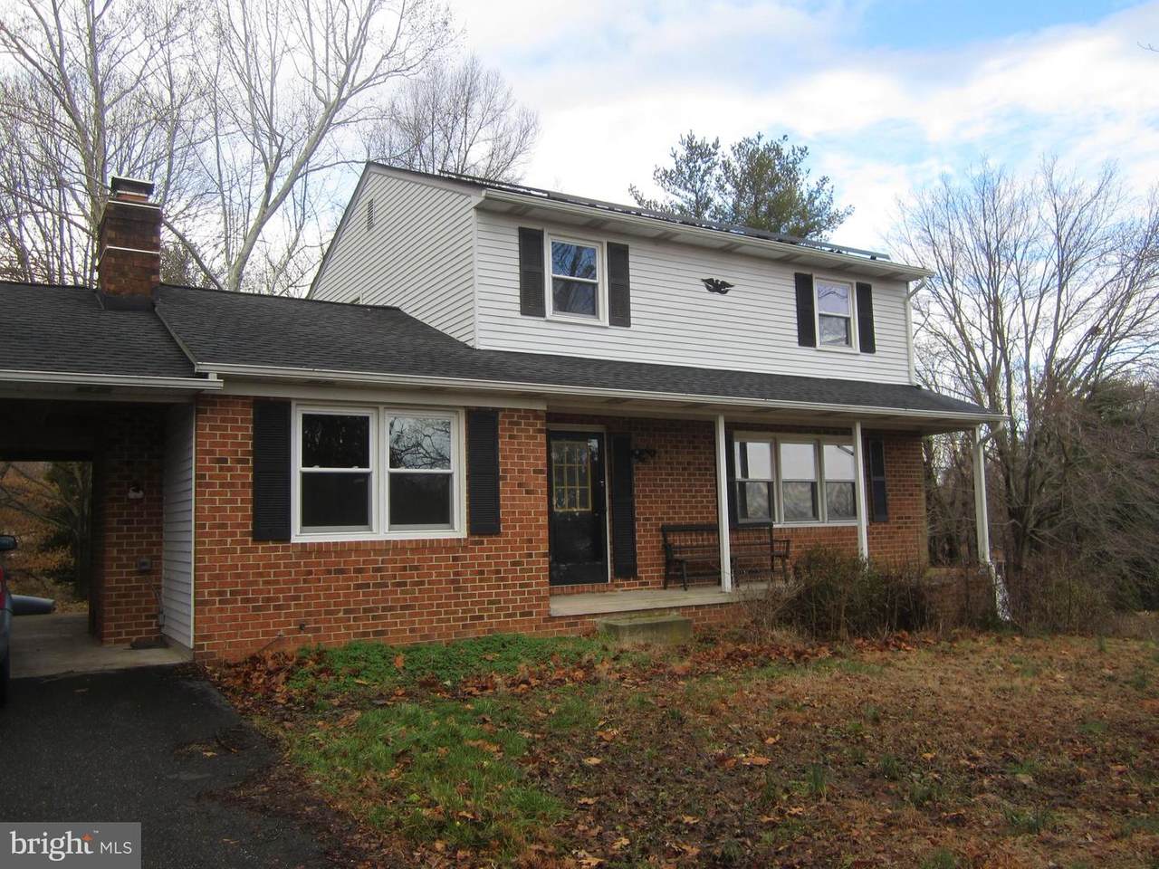 11904 Crown Drive - Photo 1