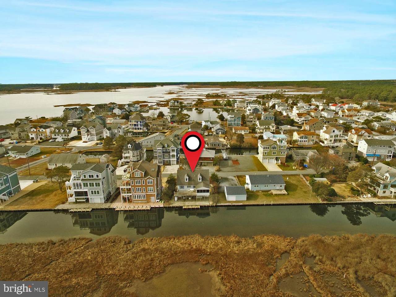 34966 Todd Drive - Photo 1