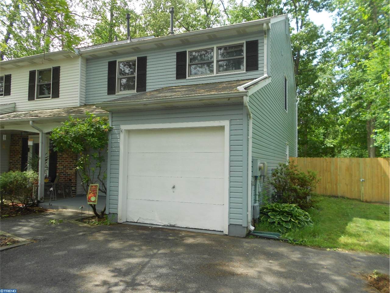 194 Bartal Court - Photo 1