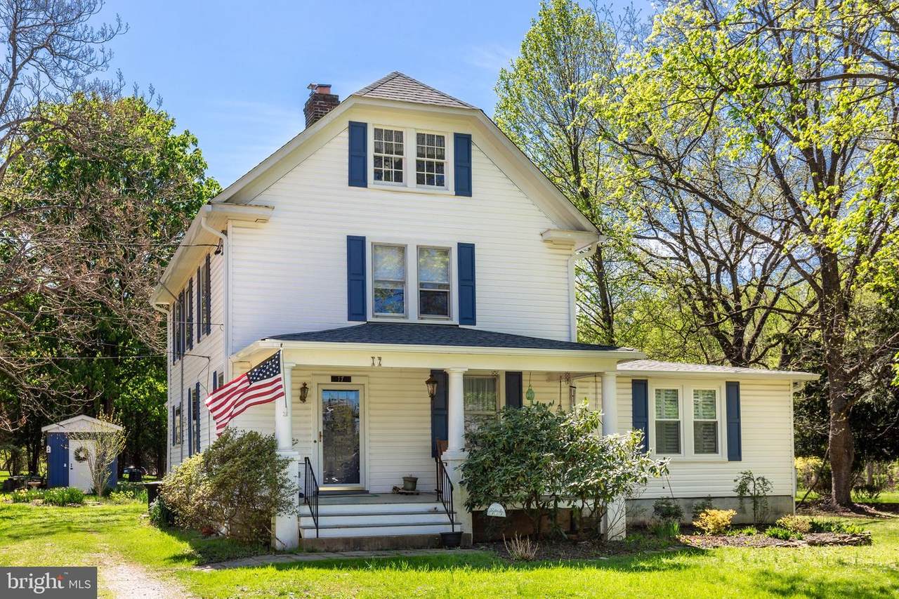 17 Belle View Avenue - Photo 1