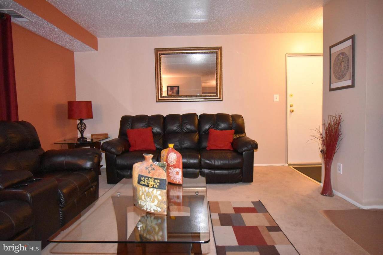 12003 Tarragon Road - Photo 1