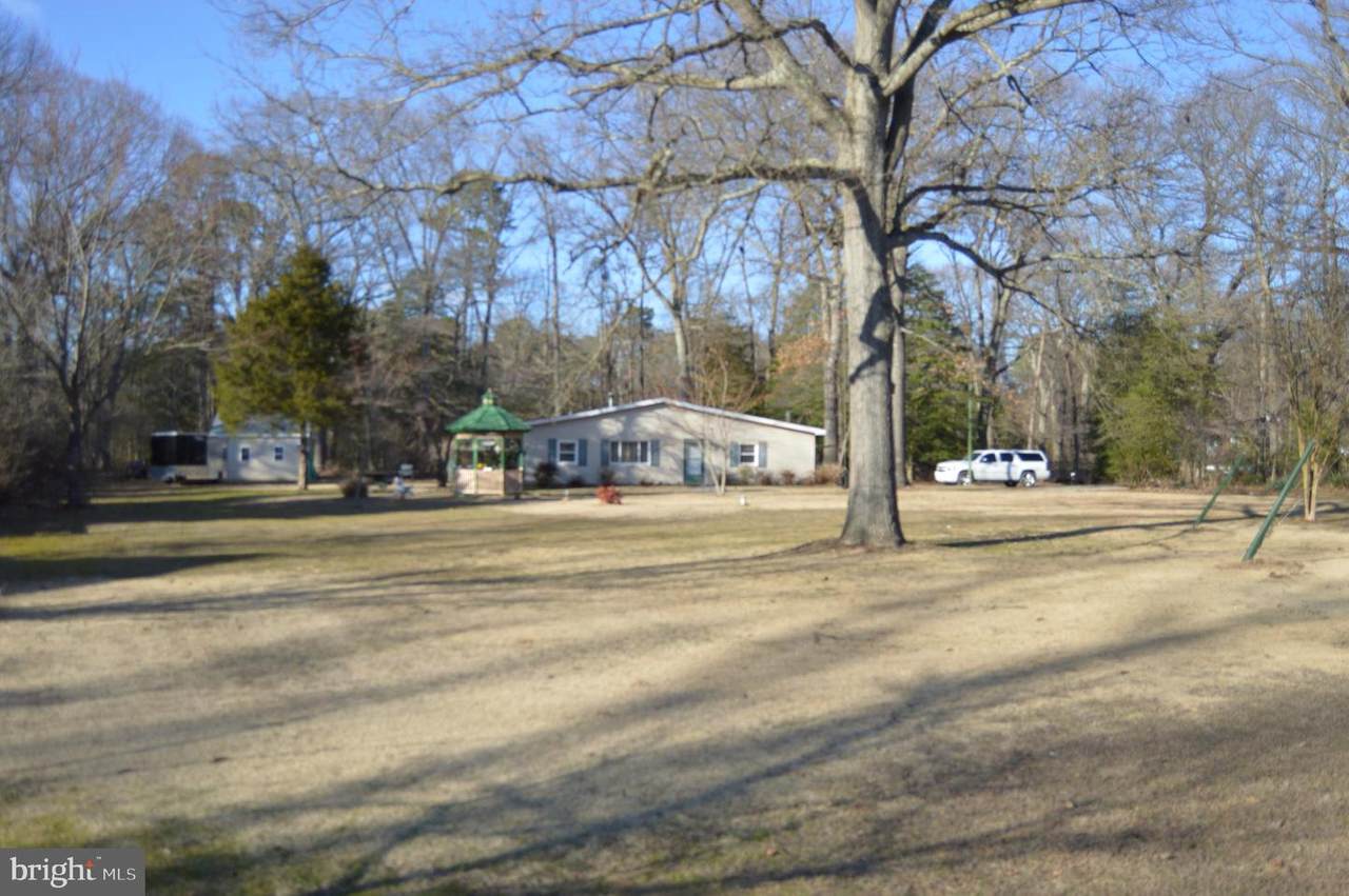 830 Swift Road - Photo 1