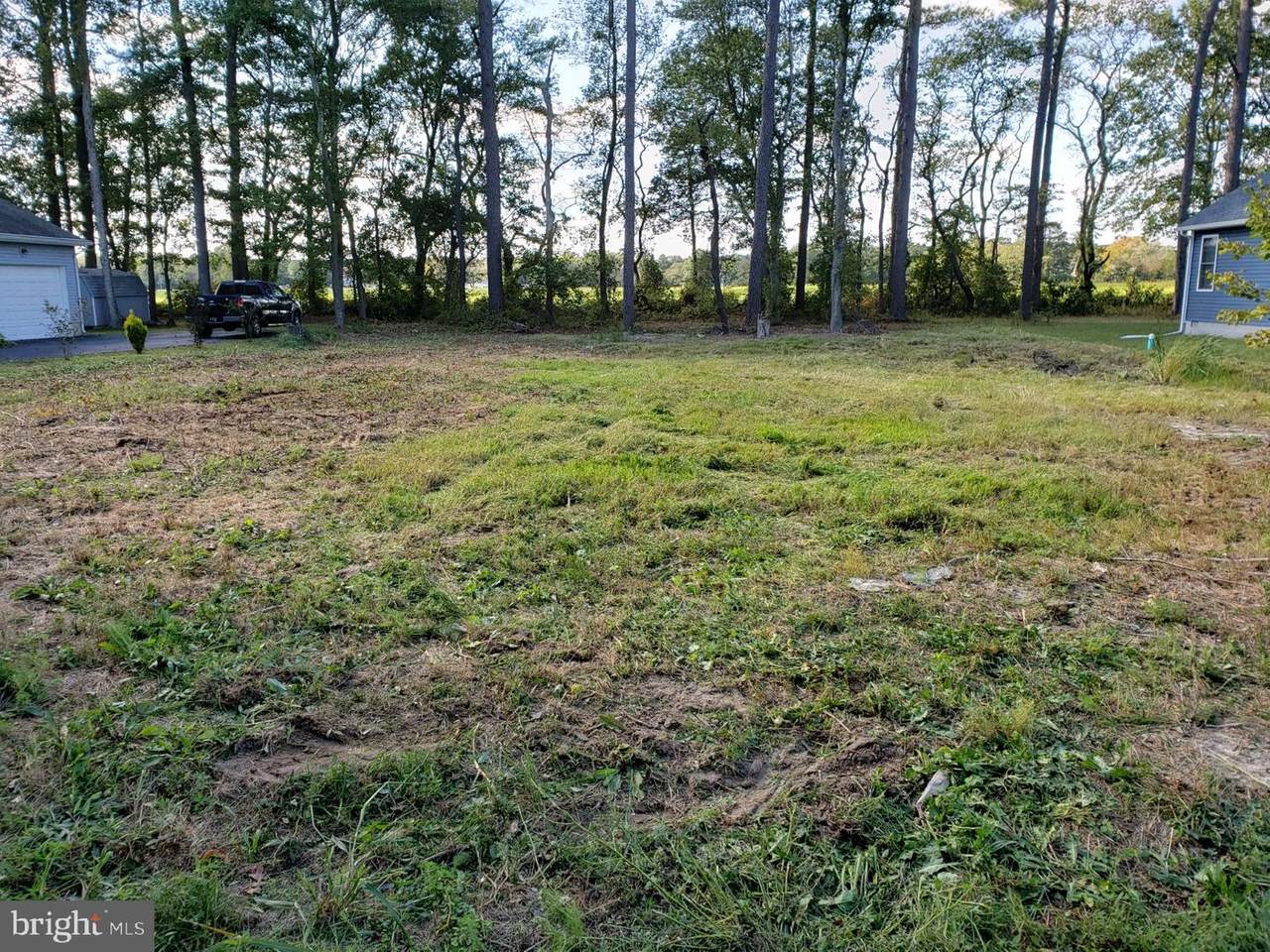 130 Prince George's Drive - Photo 1