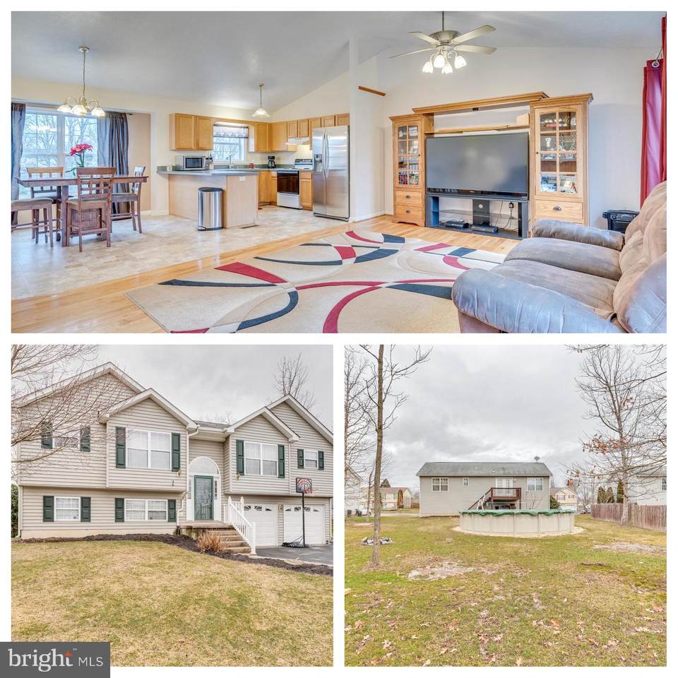 189 Thoreau Drive - Photo 1