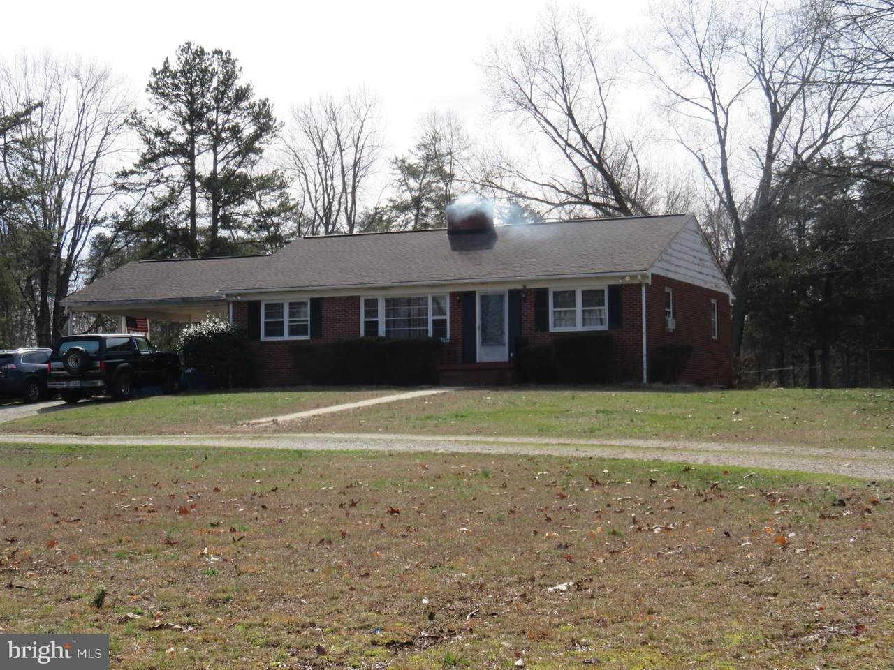 112 Colebrook Road - Photo 1