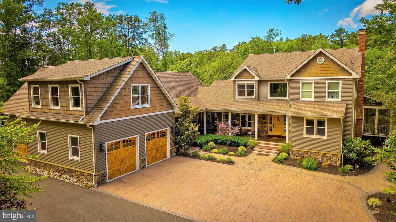 6 Cedar Falls Drive - Photo 1