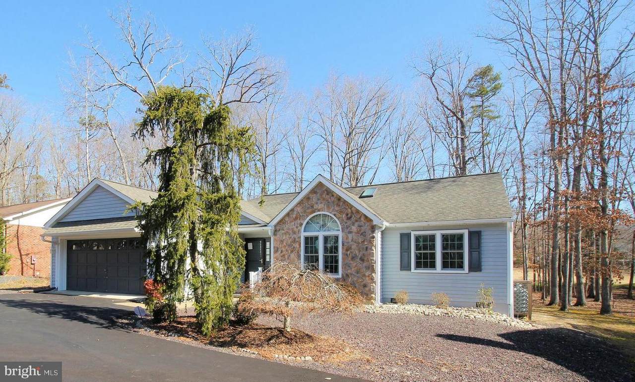 117 Green Street - Photo 1