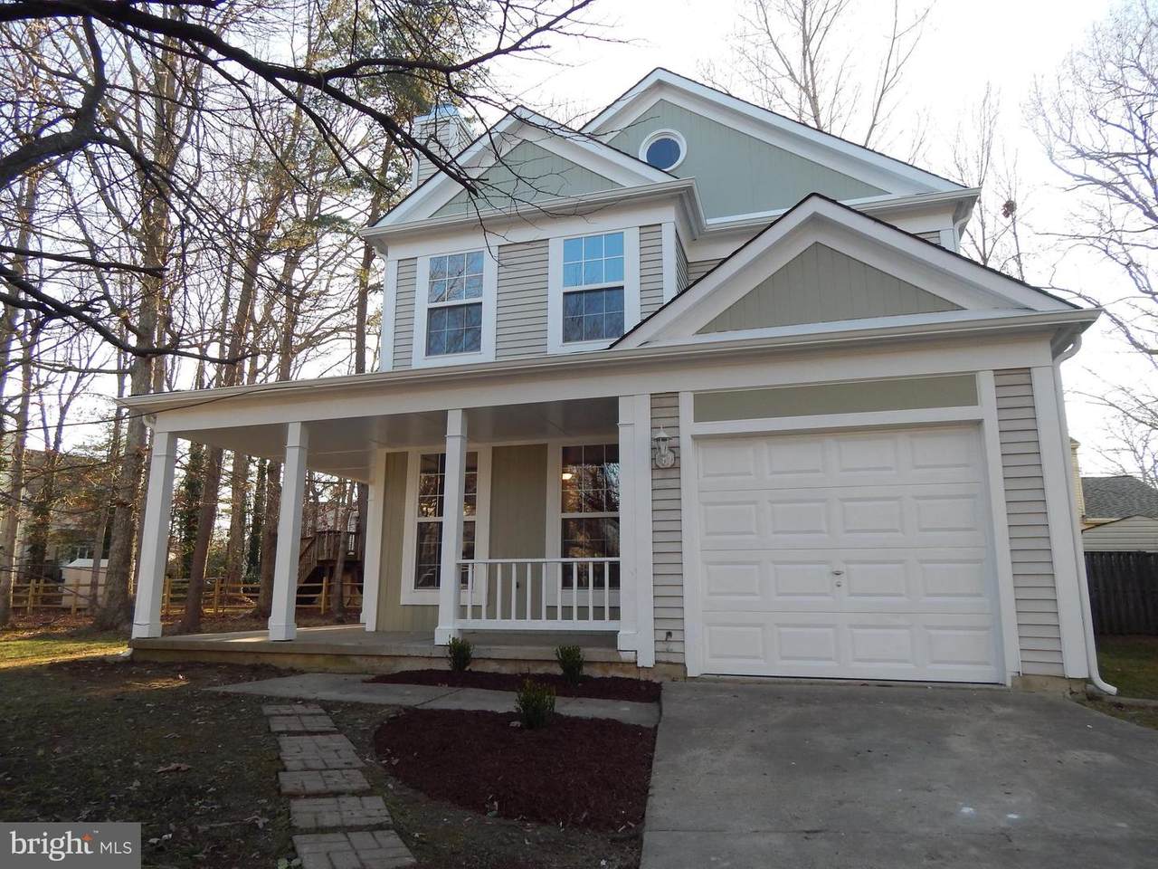 5115 Blacksmith Court - Photo 1