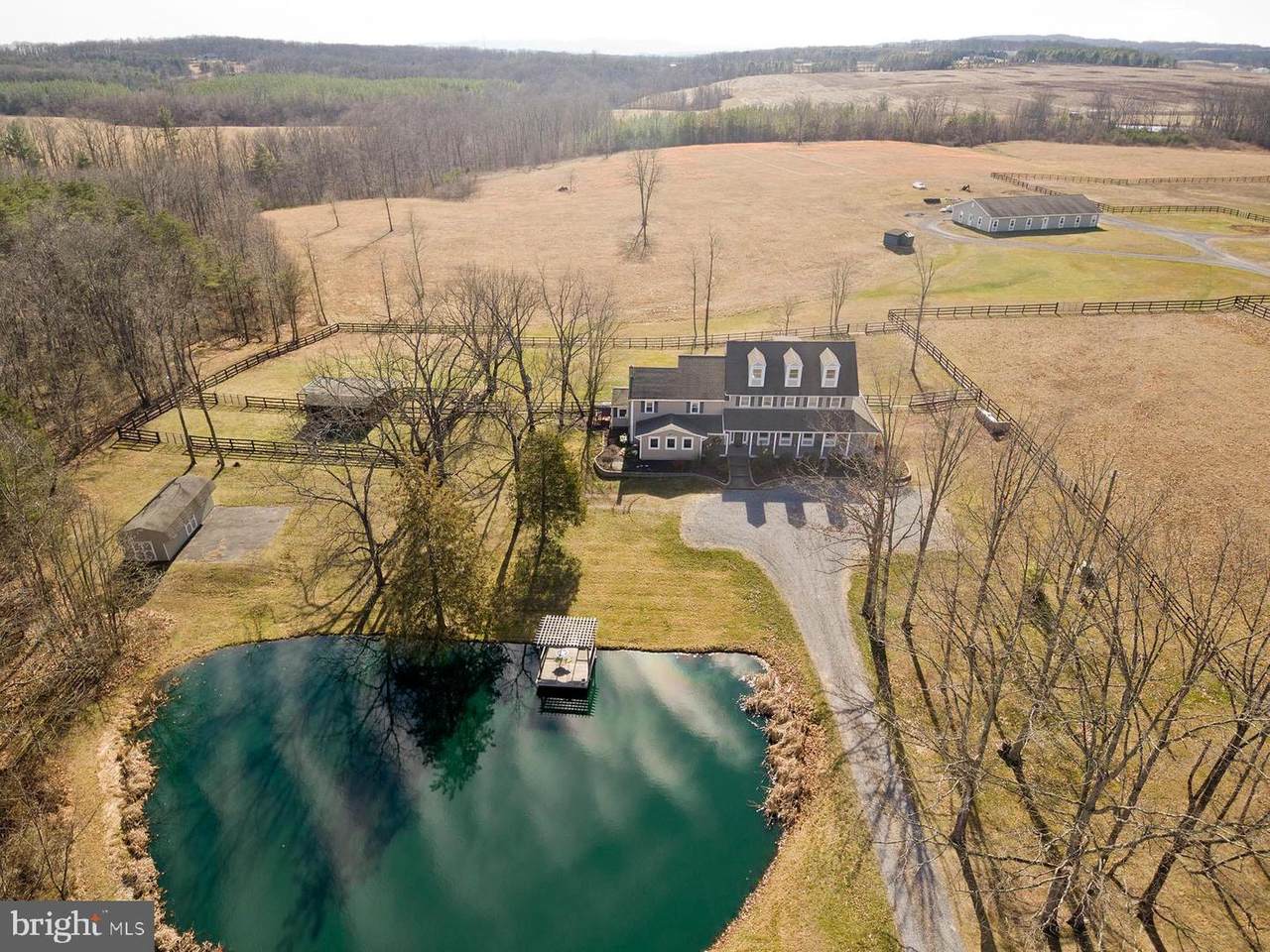 526 Middle Fork Road - Photo 1