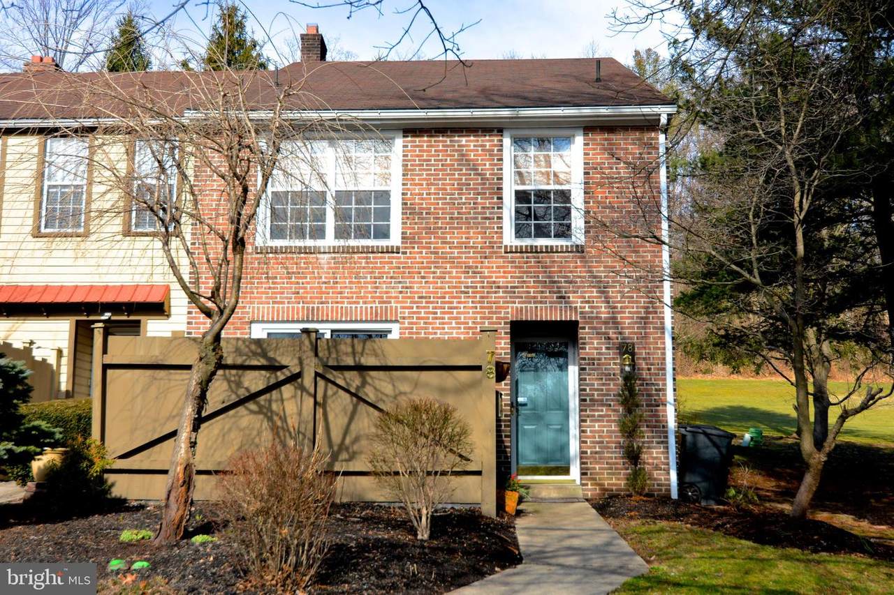 78 Medinah Drive - Photo 1