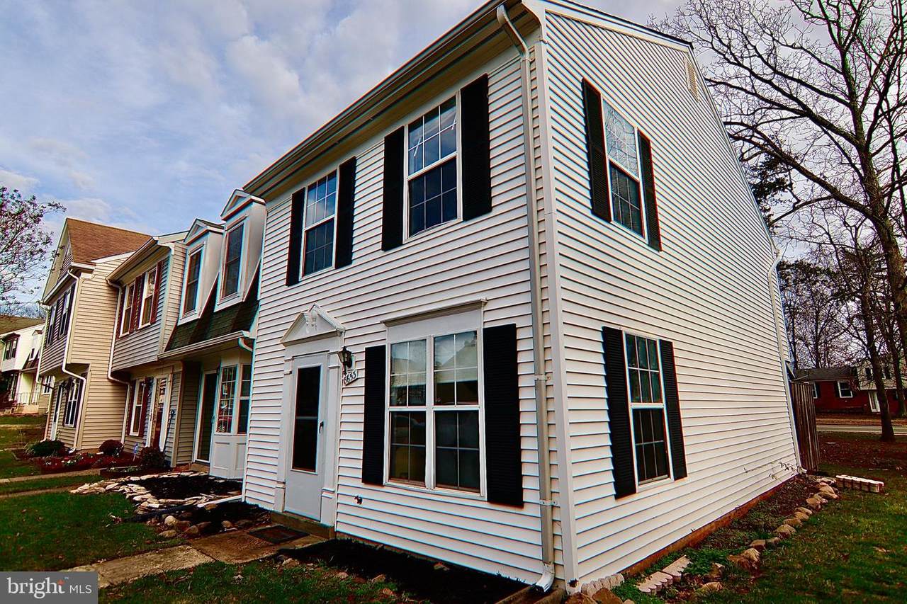 8653 Braxted Lane - Photo 1
