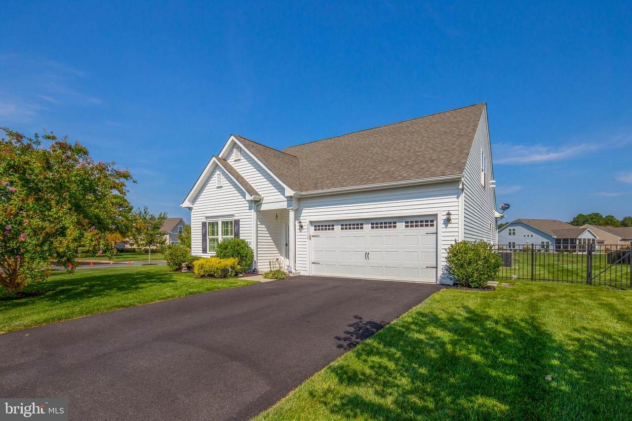 34910 Seagrass Plantation Lane - Photo 1 34910 Seagrass Plantation Lane - Photo 1