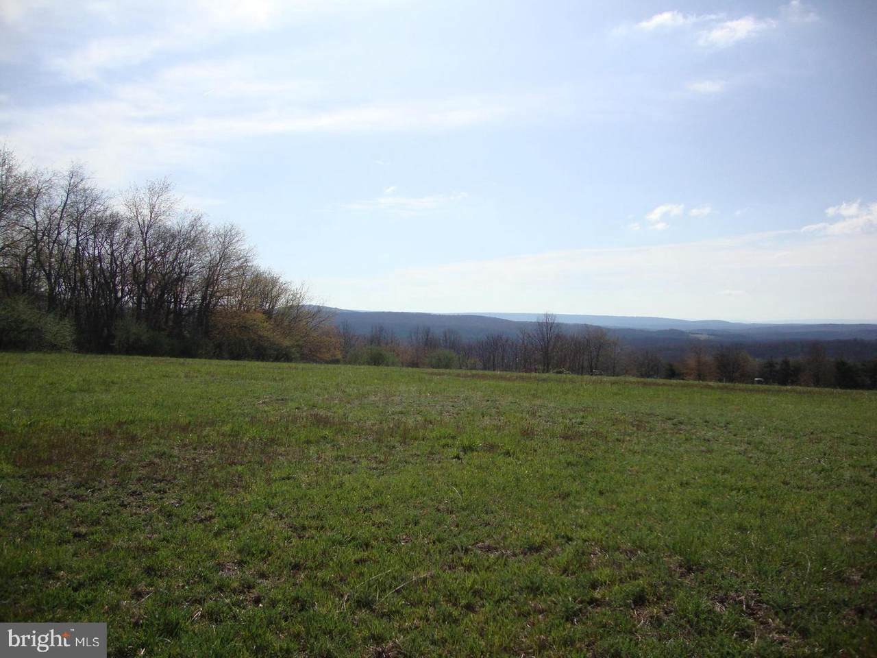 Lot 39G North Frederick Pike - Photo 1