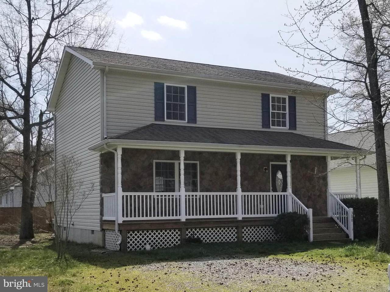 300 7TH Street - Photo 1
