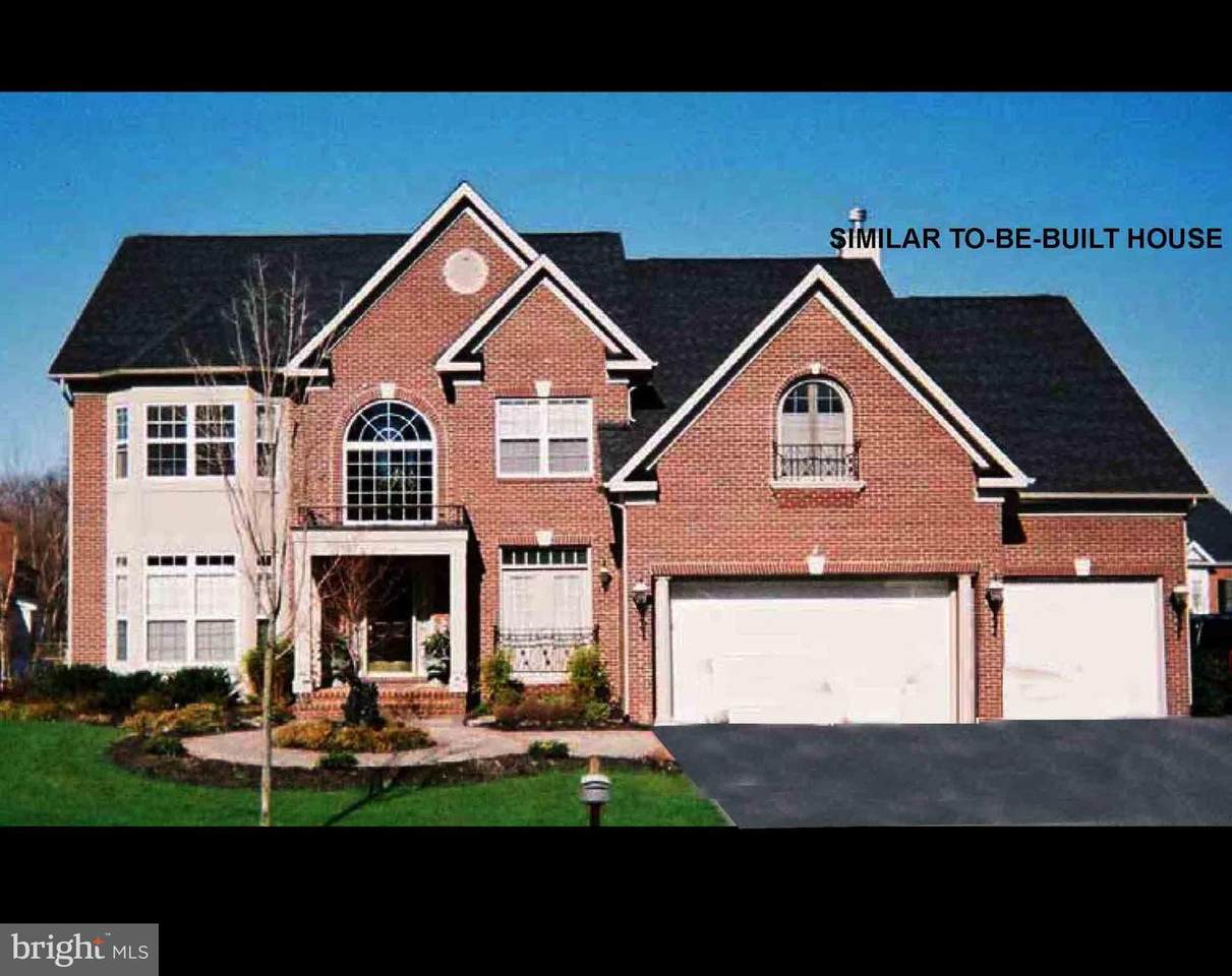 12216 Glen Mill Road - Photo 1