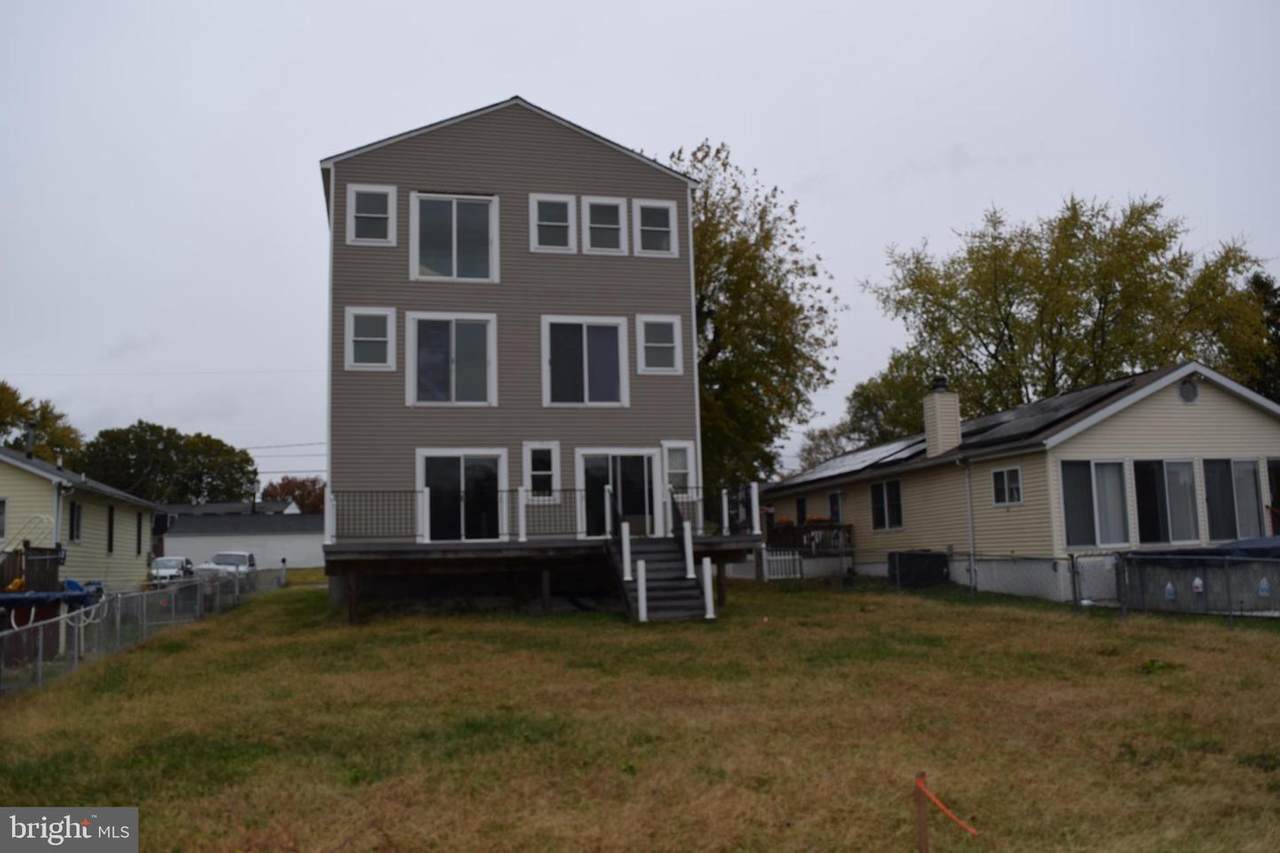 7911 Shore Road - Photo 1