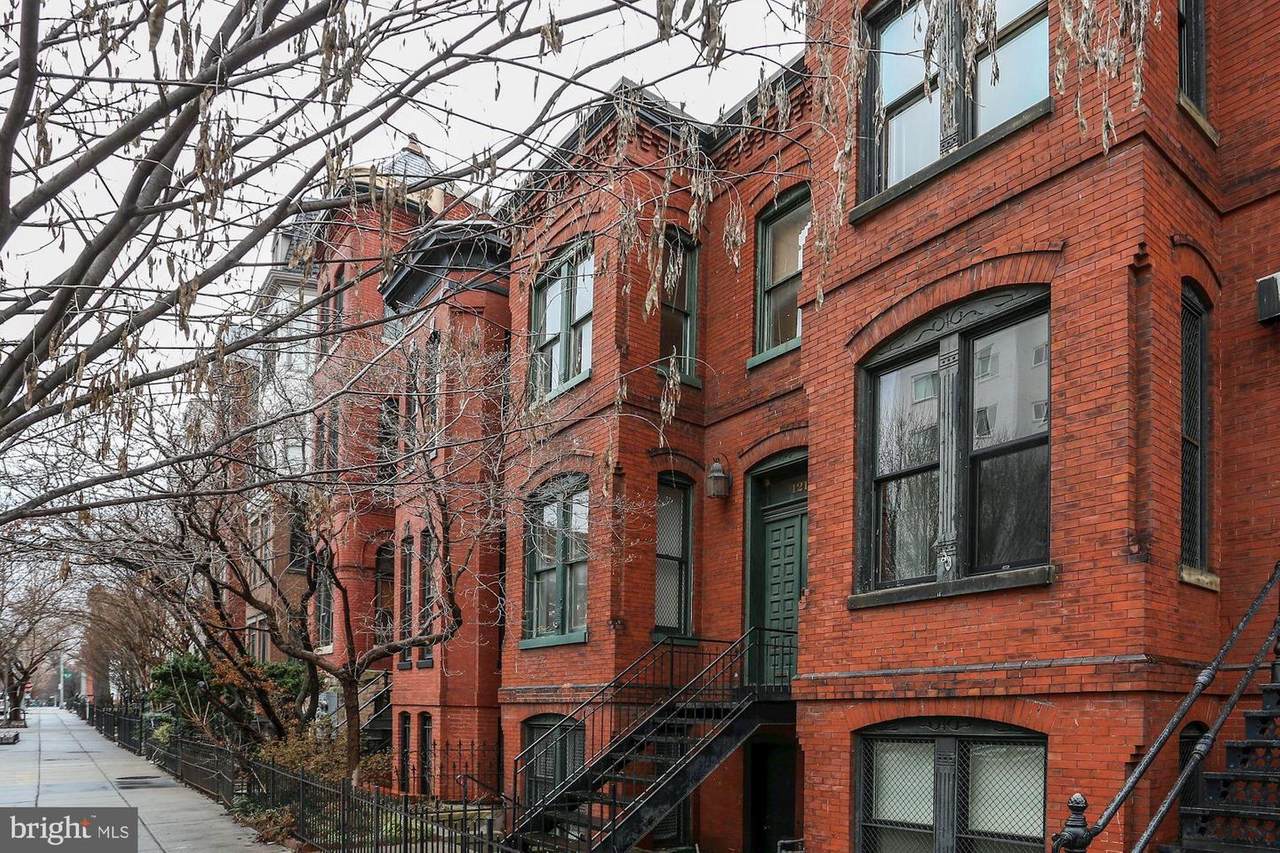 1217 12TH Street - Photo 1
