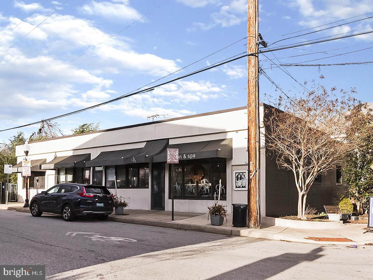 5701 Newbury Street - Photo 1