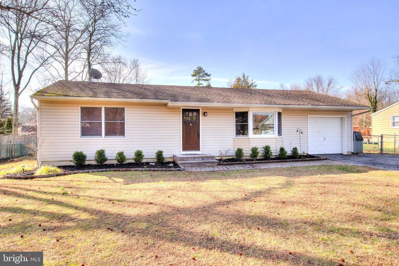 68 Sloop Creek Rd - Photo 1
