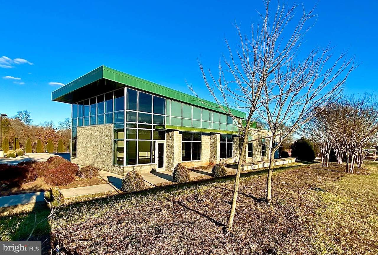 16299 Bennett Road - Photo 1