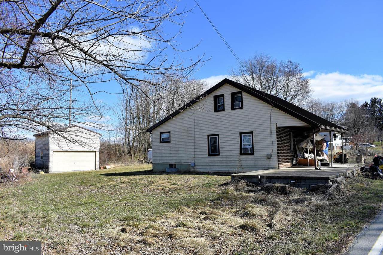 2619 New Franklin Road - Photo 1
